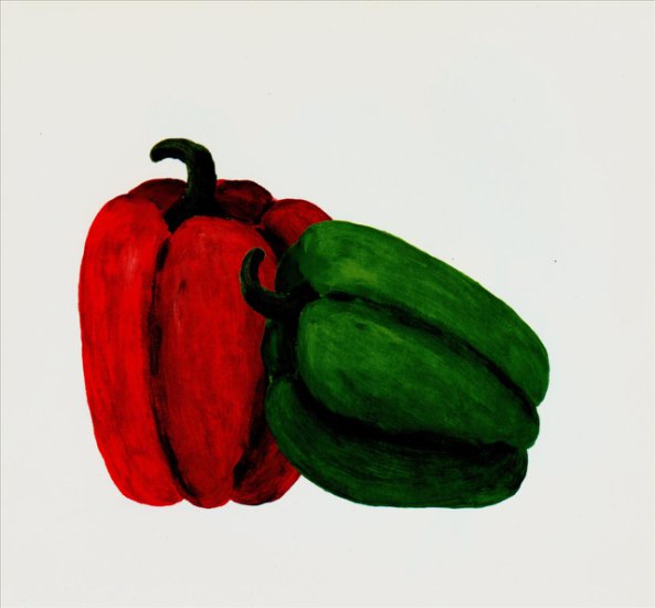 owoce i warzywa - Nieznany - 13.jpg