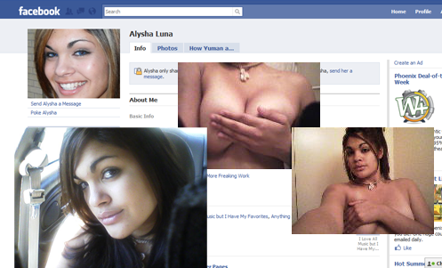 Facebook win - Alysha Luna.png