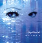 Nightwish - Sleeping Sun - Nightwish - Sleeping Sun CO.jpg