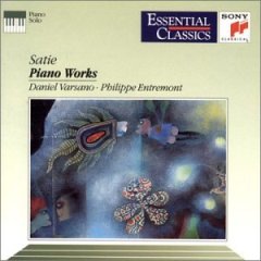 Erik Satie - Piano Works - cover.jpg