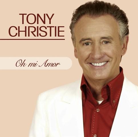 Tony Christie - The Best1 - Tony-Christie.jpg