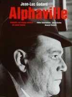 1965 - Alphaville - Alphaville.jpg