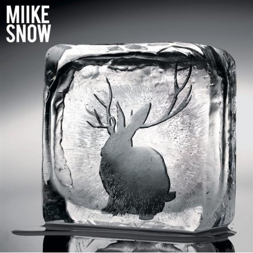 Miike Snow - 2009 - Miike Snow - Miike Snow - Cover.jpg