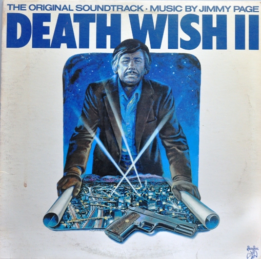 1982 - Death Wish II OST Jimmy Page - A.JPG