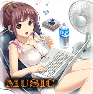 Alicez - Anime Music.png