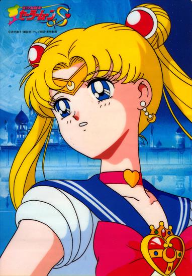 Sailor Moon - sms_035.jpg