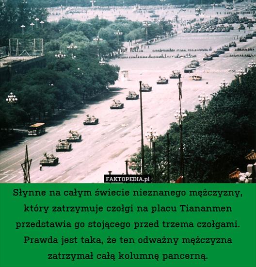 T - fakt Tiananmen.jpg