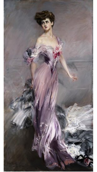 Baldini Giovanni - Giovanni-Boldini-XX-Portrait-of-Mrs.-Howard-Johnston-1906-XX-Private-collection.jpg
