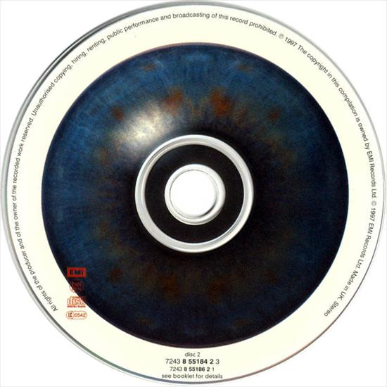 Marillion - The Best Of Both Worlds flac - CD 2-2.jpg