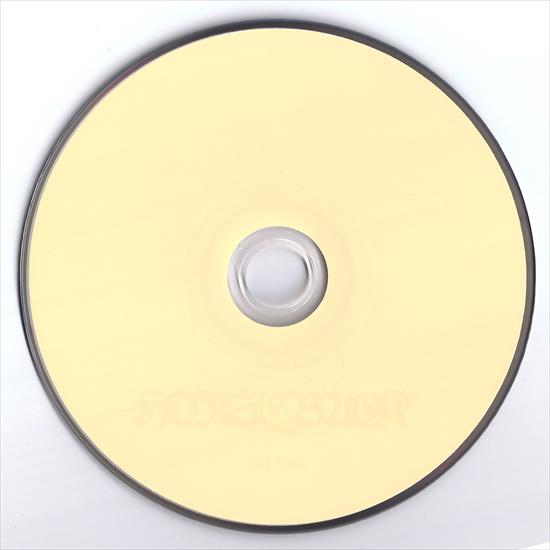 images - Disc.png
