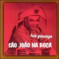 04 - 1962 - Luiz Gonzaga - So Joo Na Roa - Folder.jpg
