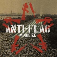 Anti-Flag - Mobilize - x.jpg