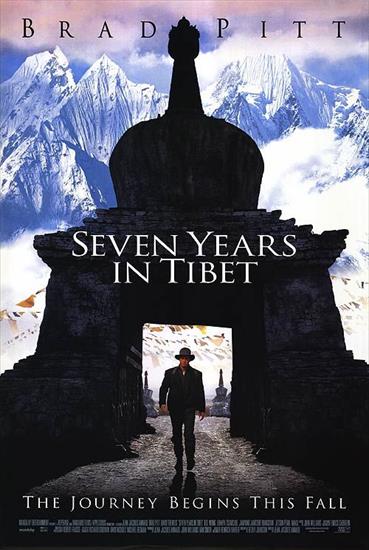 Seven Years In Tibet 1997 - Seven Years In Tibet HD 1080p.jpg