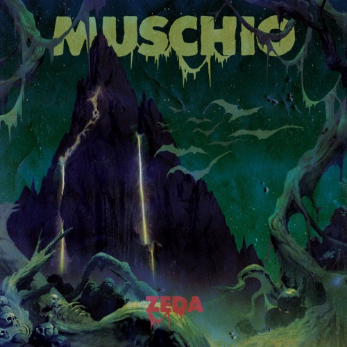 Muschio - Zeda - cover.jpg