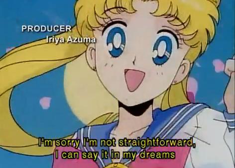 Usagi Tsukino Sailor MoonSerenity - beztytułukolip.JPG