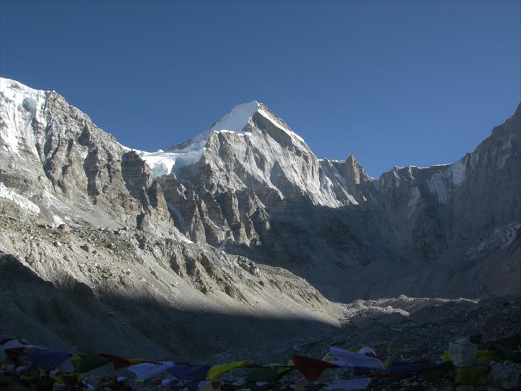 Himalaje I - Obraz 731.jpg