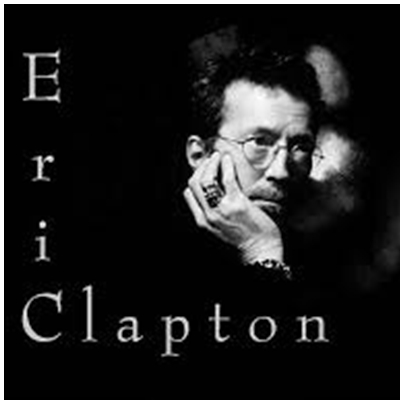 Eric Clapton - fol 2.jpg