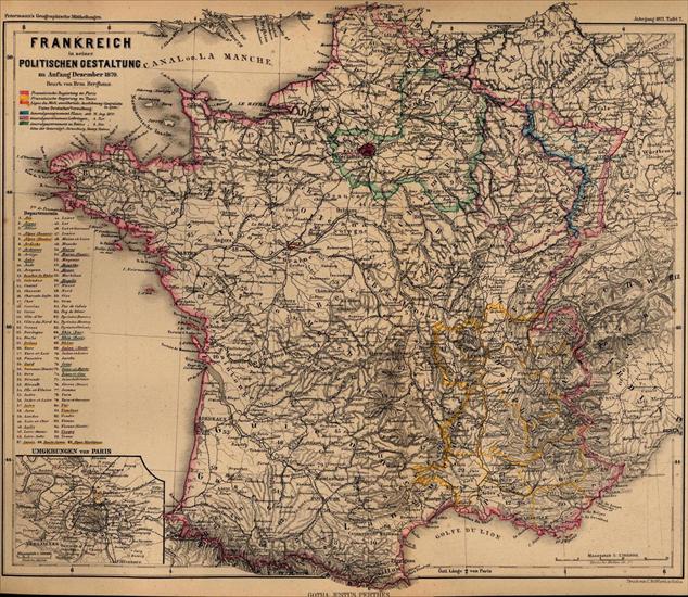 Stare.mapy.z.roznych.czesci.swiata.-.XIX.i.XX.wiek - france pol org 1870.jpg