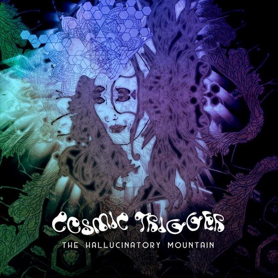 Cosmic Trigger - The Hallucinatory Mountain 2017 - Folder.jpg