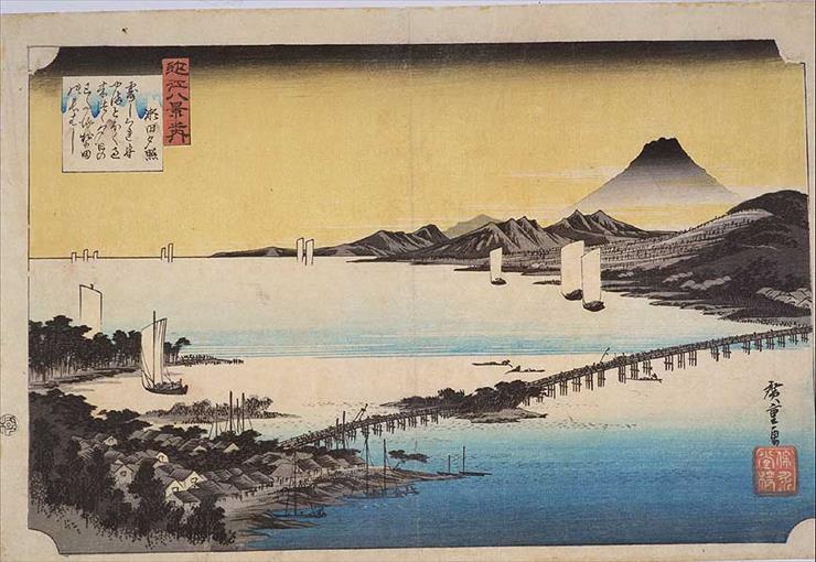 Hiroshige Japan - Evening_Glow_Seta.jpg