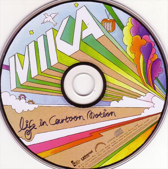 Mika - Life in Cartoon Motion - mika_life_in_cartoon_motion_2007_retail_cd-cd.jpg