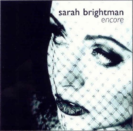 2001 Sarah Brightman - Encore - cd-front.jpg