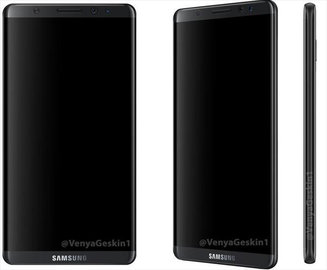 Samsung Galaxy S8  SM-G955F - Samsung-Galaxy-S8-render-2.jpg