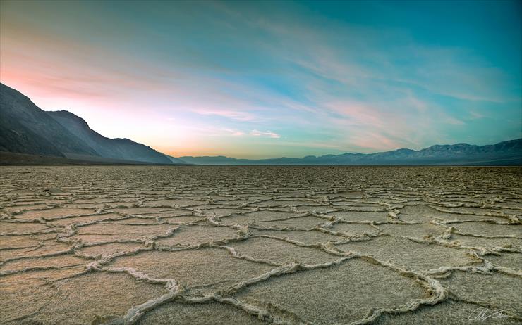 Amazing Nature Full HD - 01743_badwater_2560x1600.jpg