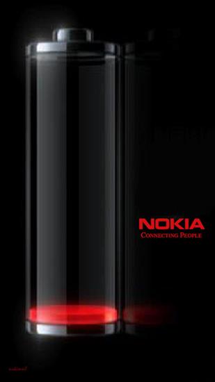 tapety - Red_Nokia.jpg