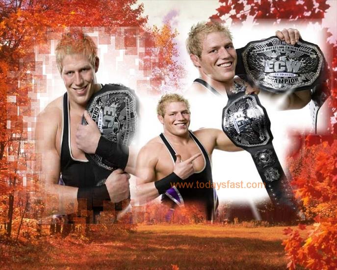 Jack Swagger - Jack Swagger7.png