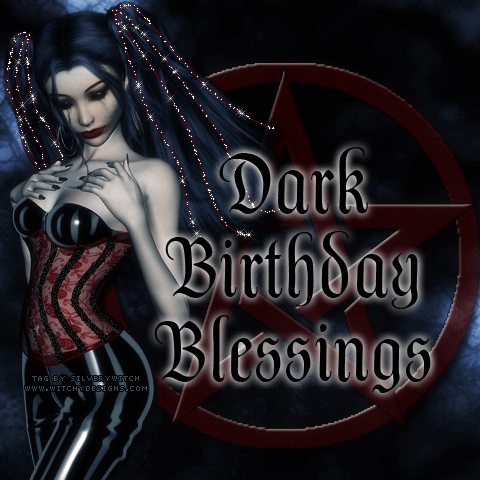 Birthday - DarkBirthdayBlessings.gif