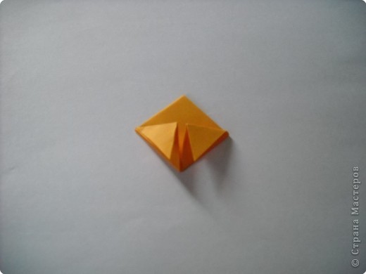 Kwiaty origami6 - DSCN1346.jpg