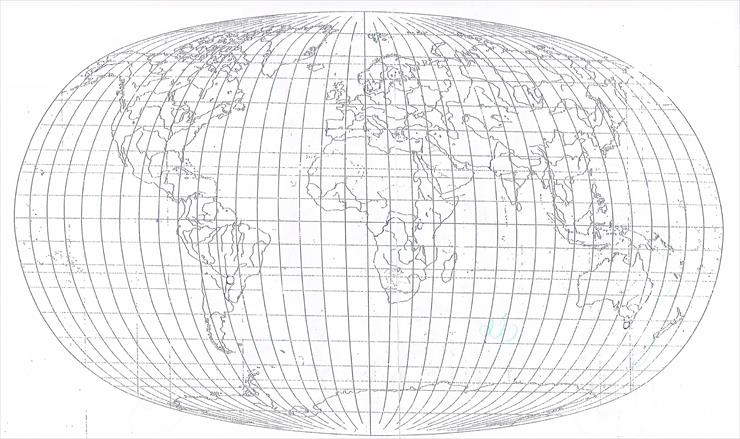 Dokumenty - mapa świata.jpg