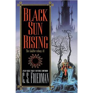 Black Sun Rising 3760 - cover.jpg