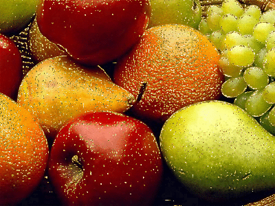 Owoce - 2.gif