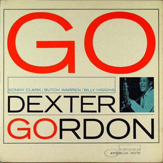 Dexter Gordon - Go 1962 - cover.jpg