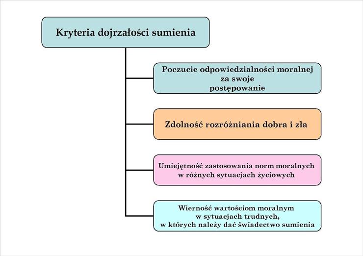 Plansze - 5. schemat_kryteria_dojrzalosci_sumienia.jpg