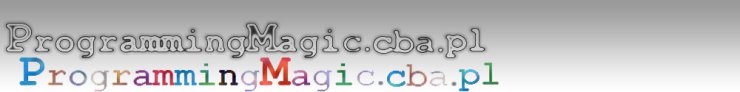 Kurs OpenGl - Translacje2_files - logo.png