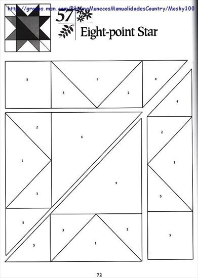wzory -  Foundation-Pieced Quilt Blocks 072.jpg