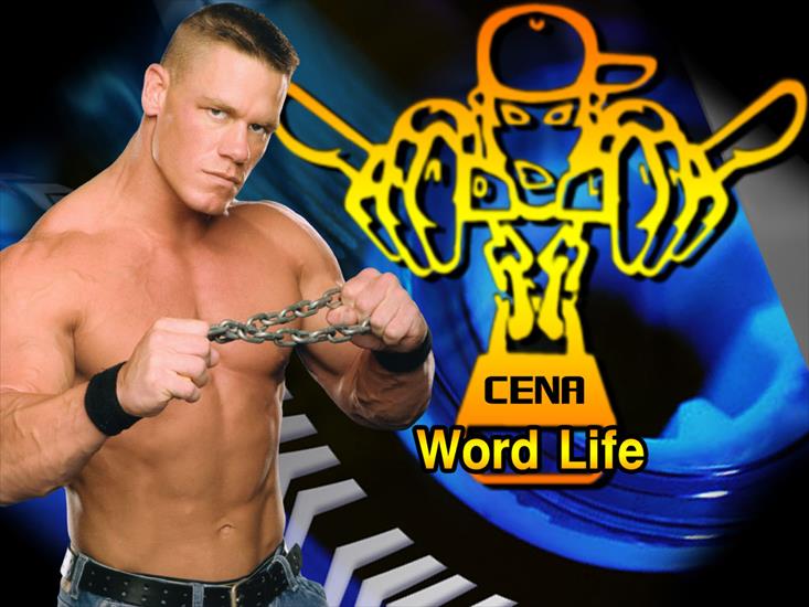 John Cena - john_cena021.jpg
