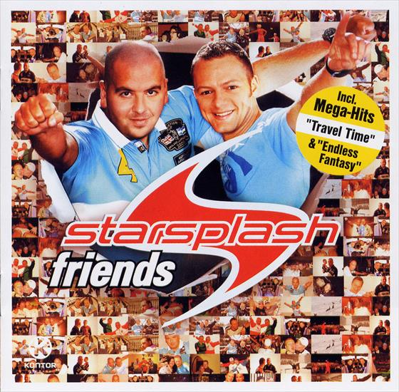 Starsplash-Friends-CDA-2003-MTC - 00_starplash-friends__front-mtc.jpg