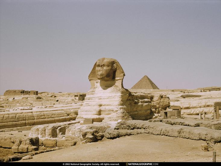 04 The Pyramids and the Sphinx - sphinx_6.jpg