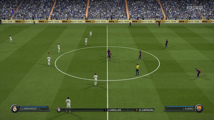 FIFA 15 PC 2015  PL - ChomikImage 7.jpg