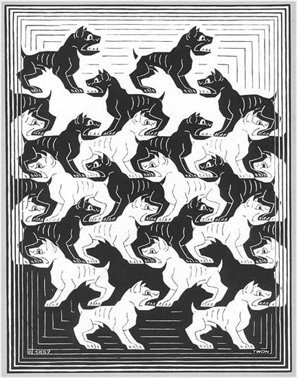 Escher, M. C 1898-1972 - escher2-133_twon.jpg