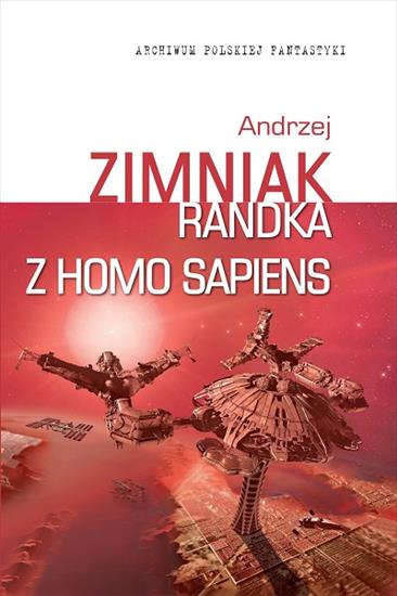 Polska SF - cover29.jpg