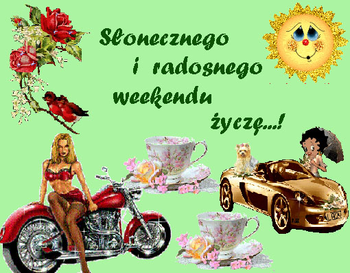 weekend - ImagePreview.bmp