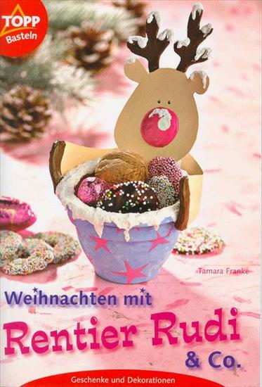 Topp Rudolf - Weihnachten_mit_Rentier_Rudi.jpg