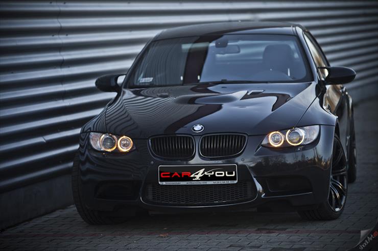 Bmw M3 coupe - BMW M3 COUPE  15.jpg
