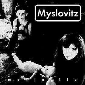 Myslovitz - MYSLOVITZ.jpg