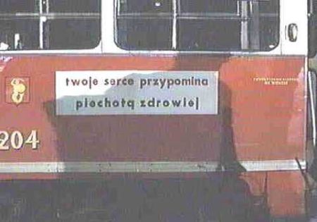 PRL-fotki-zakazane piosenki - PRL_na_tramwaju.jpg